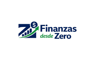 Finanzas Desde Cero